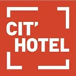 Hotel Cit'hotel De Harlay 3*