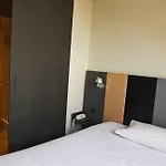 Cit'hotel De Harlay Hotel