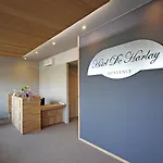 Cit'hotel De Harlay Hotel 3*