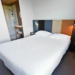 Cit'hotel De Harlay Hotel