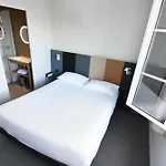 Cit'hotel De Harlay Hotel