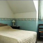 Hotel Cit'Hotel De Harlay 3*