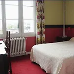 Cit'hotel De Harlay Hotel 3*