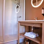 Cit'hotel De Harlay 3* Compiègne