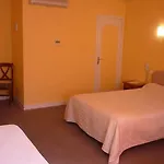 Cit'hotel De Harlay Hotel 3*