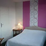 Hotel Cit'Hotel De Harlay