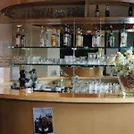 Cit'hotel De Harlay