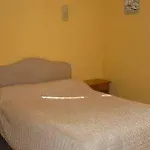 Cit'hotel De Harlay 3*