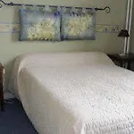 Cit'hotel De Harlay Hotel 3*