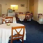Cit'Hotel De Harlay Hotel 3*