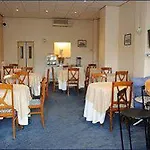 Cit'hotel De Harlay Hotel