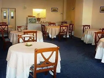 Cit'hotel De Harlay Ξενοδοχείο 3*